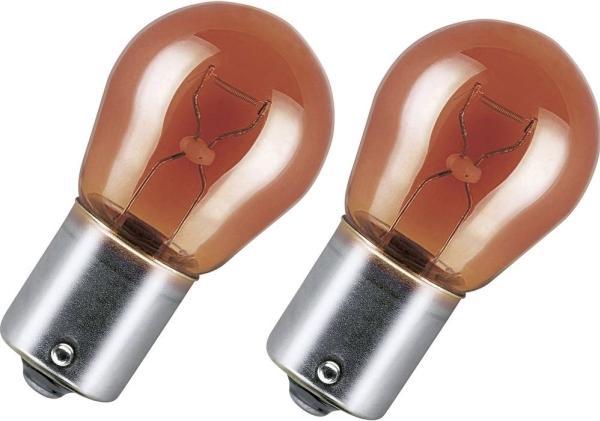Image du produit Osram Original (PY21W)