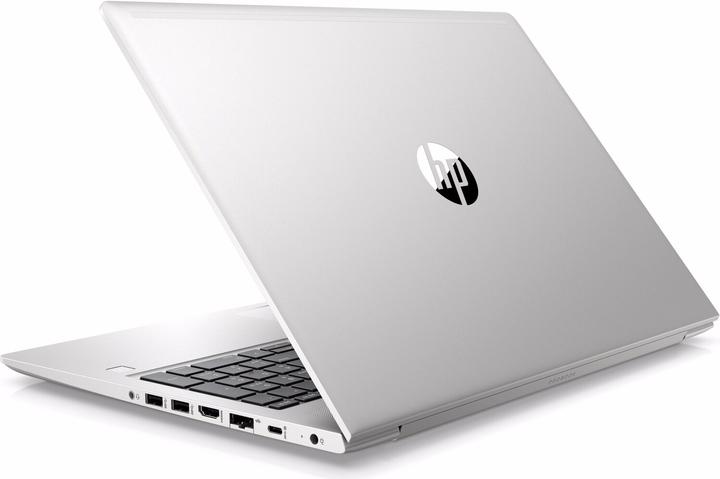 Produktbild HP ProBook 455 G7 (15.60", AMD Ryzen 5 4500U, 8 GB, 256 GB, CH)