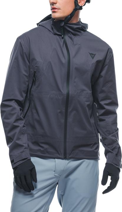 Produktbild Dainese Jacket Dnse 23 Hgc Shell Periscope L (L)