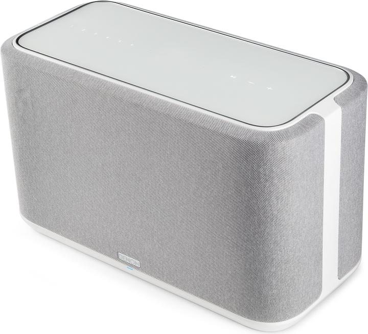 Image du produit Denon Home 350 (Airplay 2, Bluetooth, WiFi)