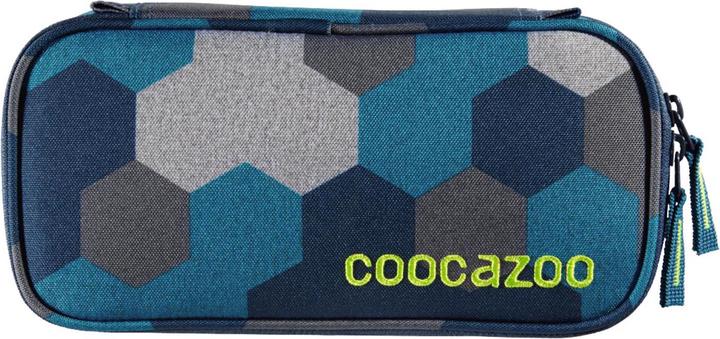 Coocazoo PencilDenzel