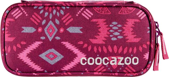 Actual product image Coocazoo PencilDenzel