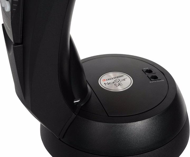 Produktbild Celestron NexStar 6SE Computerized