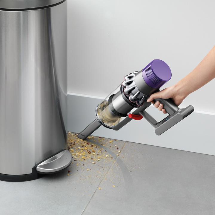 Produktbild Dyson V10 Absolute+