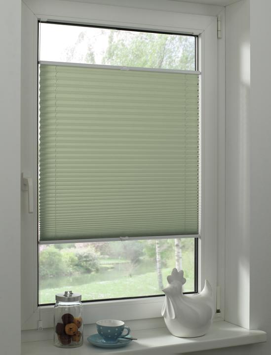 Produktbild Gardinia Greta (80 x 130 cm)