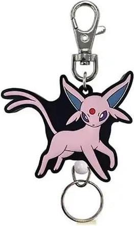 SK Japan Pokemon - Psiana