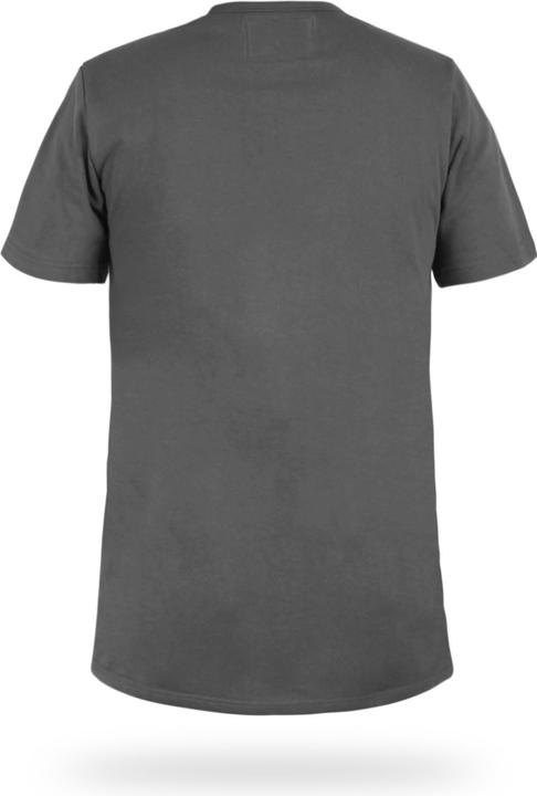 Produktbild Normani Herren Winter Pl??sch T-Shirt Nanaimo - 1641 (S)