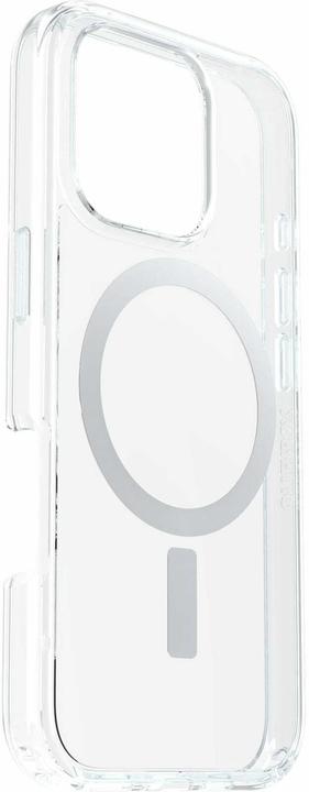 Image du produit OtterBox Symmetry mit MagSafe (Apple iPhone 16 Pro)