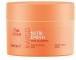 Immagine prodotto Wella Invigo Nutri-Enrich - Maschera nutriente profonda (150 ml)