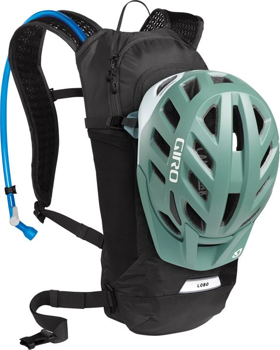 Actual product image Camelbak Lobo 9 (9 l)