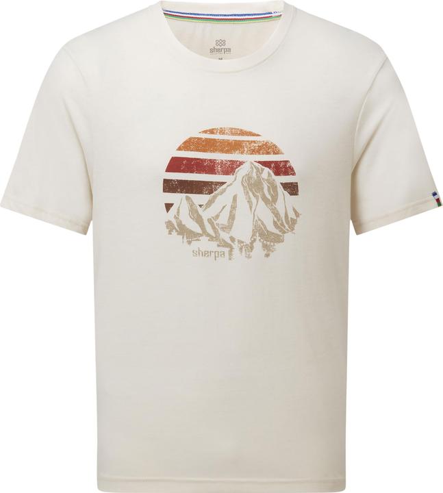 Sherpa Adventure Gear Bali Retro Sunset