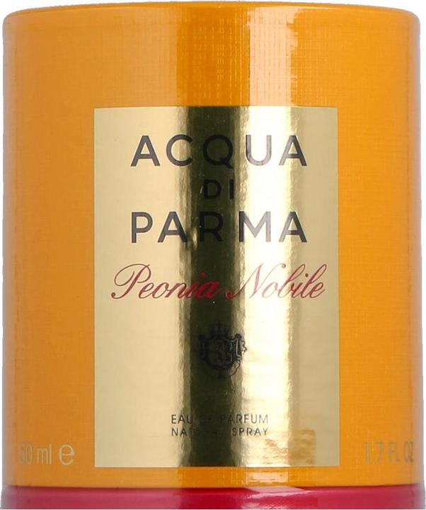 Immagine prodotto Acqua Di Parma Peonia le Nobile (Eau de parfum, 50 ml)
