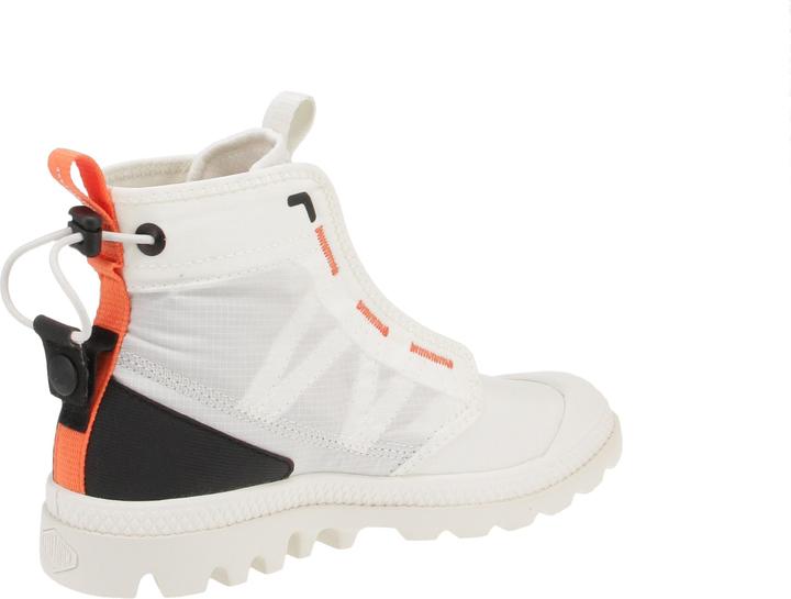 Actual product image Palladium Pampa Travel Lite (47)