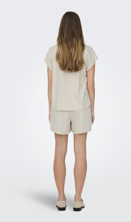 Actual product image JdY JDYCAYA Top Top (XS)