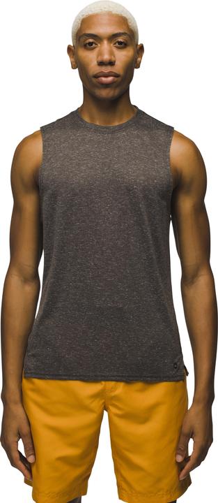 Actual product image Prana Natural Flow Tank (M)
