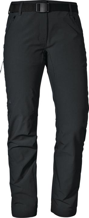 Schöffel Taibun Pants (L)