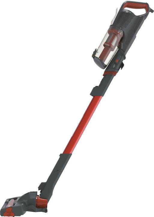 Image du produit Hoover HF522SFP 011