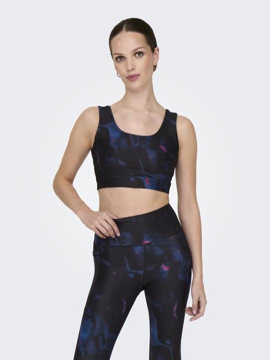 Immagine prodotto Only Play ONPSUELLA-2 Reggiseno sportivo Reggiseno sportivo (M)