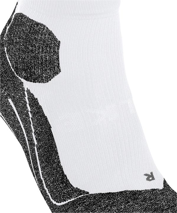Produktbild Falke RU Trail Damen Running (41 - 42)
