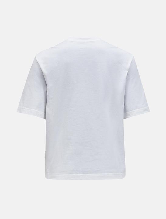 Produktbild Peak Performance Women's Coolmax Cotton Tee (XS)