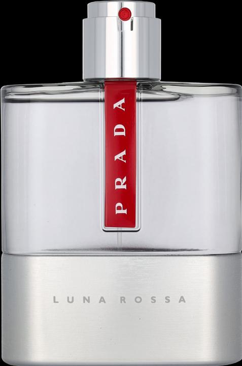 Produktbild Prada Luna Rossa (Eau de Toilette, 150 ml)