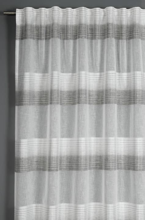 Produktbild Gardinia Etamine (140 x 245 cm)