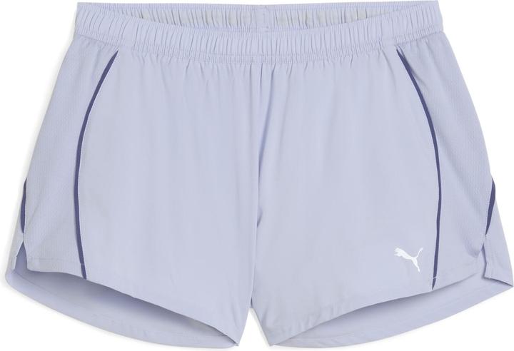 Produktbild Puma W Run Velocity 3" Short (3XL)