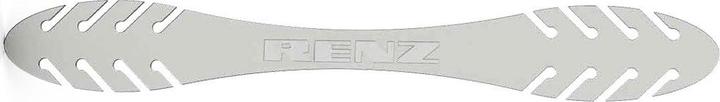 Actual product image Neutral Mask holder (3 x)