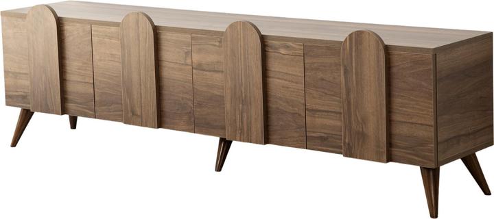 Image du produit Skye Decor New (180 x 50 x 35 cm)