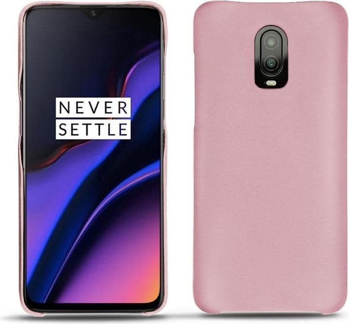 Immagine prodotto Noreve Cover in pelle (OnePlus 6T)