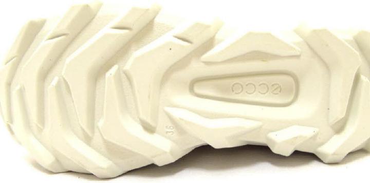 Image du produit Ecco Mx (39)