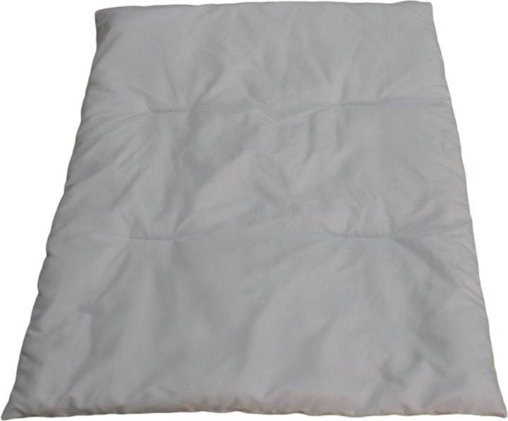 Bisal Duvisal (90 x 120 cm)