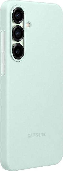 Productafbeelding Samsung Silicone Case (Samsung Galaxy S25+)
