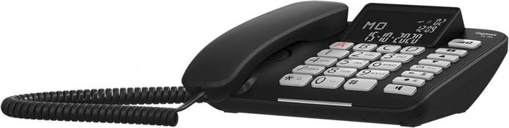Image du produit Gigaset DL780
