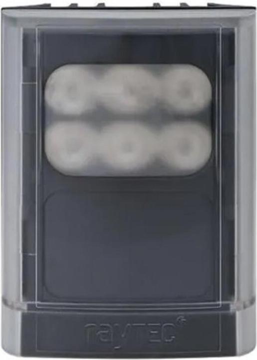 Immagine prodotto RayTec Emettitore di infrarossi VAR2-I2-1 (IP66)