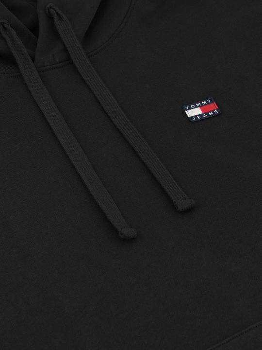 Image du produit Tommy Hilfiger Badge Tjm Rlx (XL)