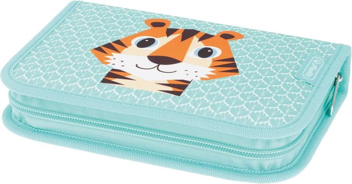 Herlitz Tiger