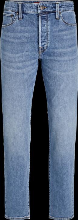 Produktbild Jack & Jones JJICHRIS JJICON SQ 023 (30)