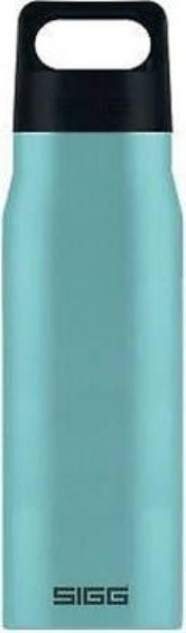 Produktbild Sigg Explorer (1 l)