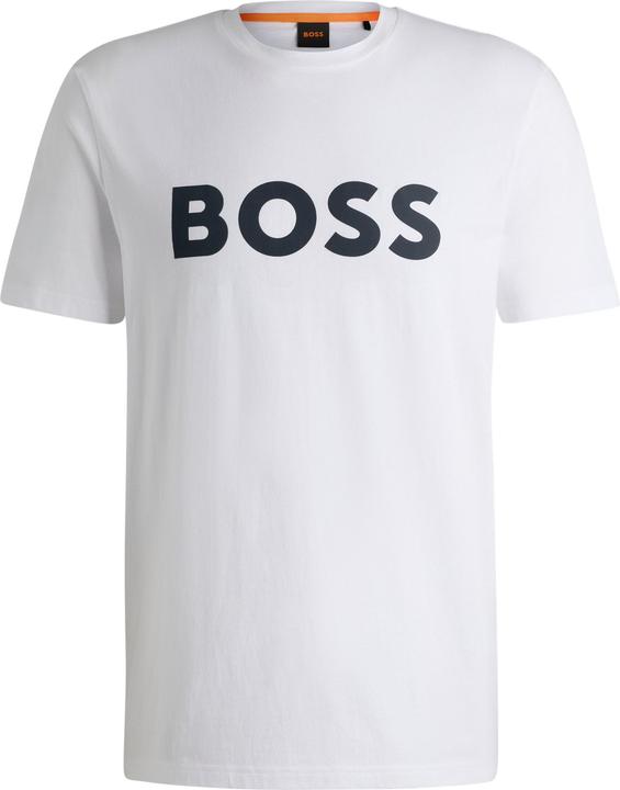 BOSS Thinking 1 (XL)