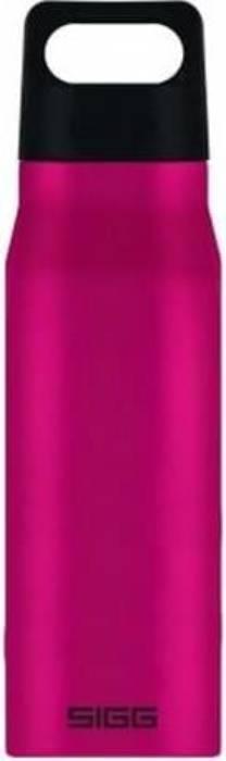 Produktbild Sigg Explorer (1 l)