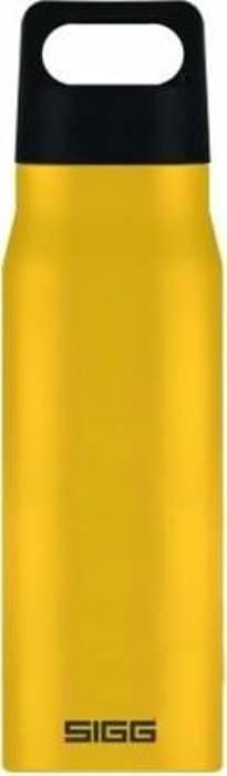 Sigg Explorer (1 l)