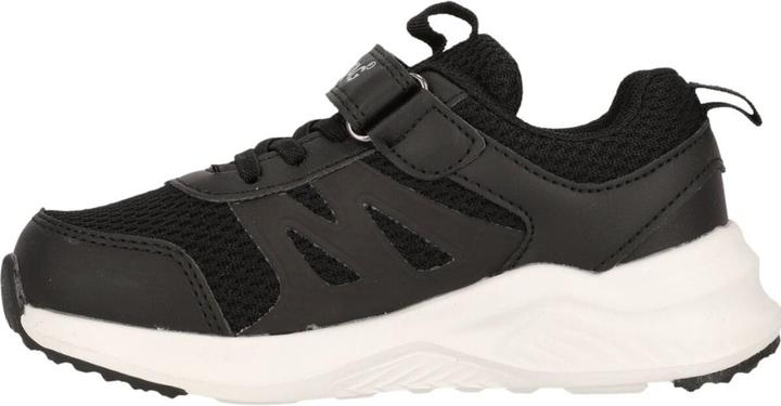 Produktbild ZigZag Yeisou (25)