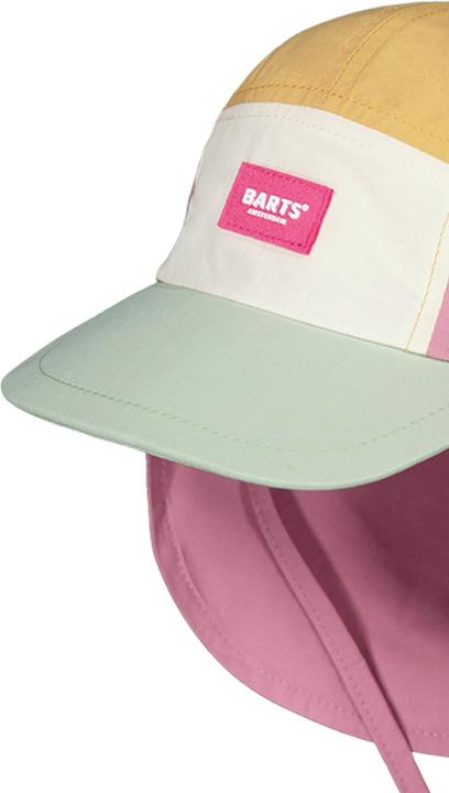 Actual product image Barts Kid's Ranu Cap (47)