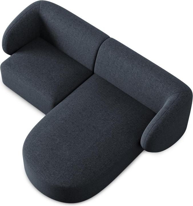 Produktbild Maison Heritage Chiara (Ecksofa, Modular Sofa)
