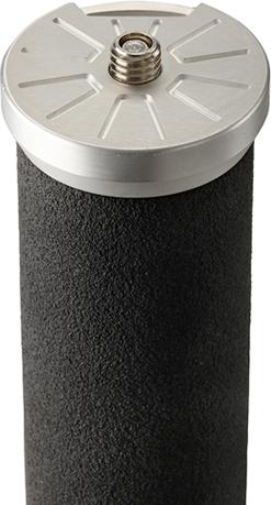 Actual product image Libec TH-MKIT Video Monopod incl. head