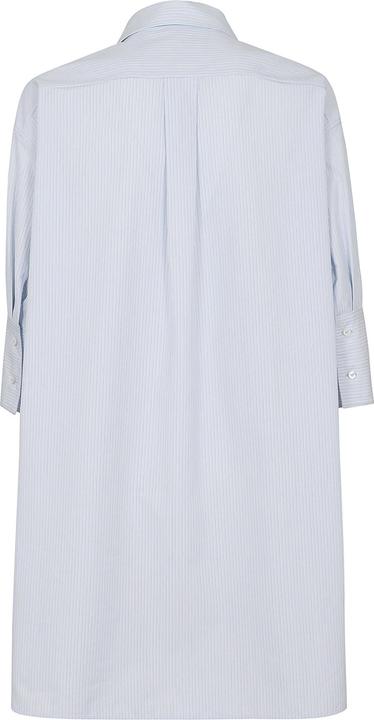Immagine prodotto Jil Sander J05DL0105.J45178 (38)