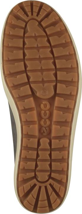Actual product image Ecco Soft 7 Tred GTX Hi (38)