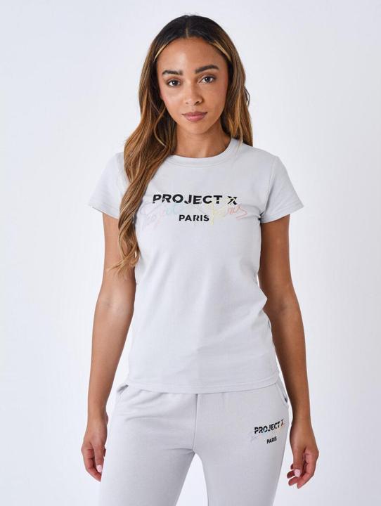 Project X Paris T-Shirt
