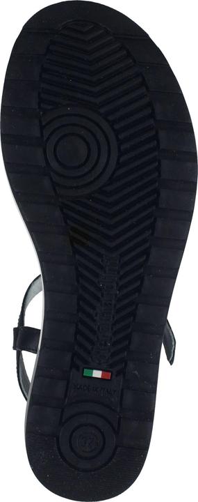 Actual product image Nero Giardini Sandalen (41)